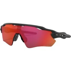 Oakley Radar EV Path