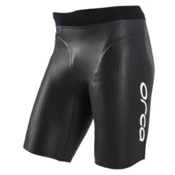 ORCA Men's Neoprene Short