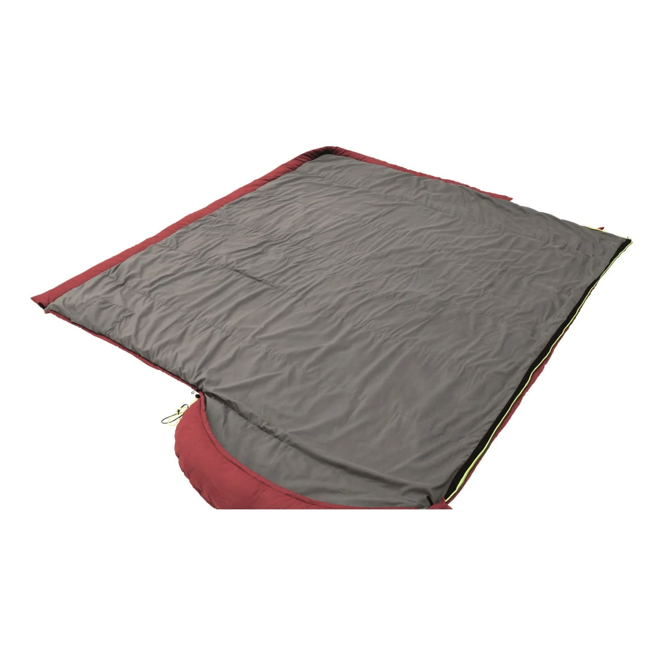 Outwell Campion Junior – Bild 8