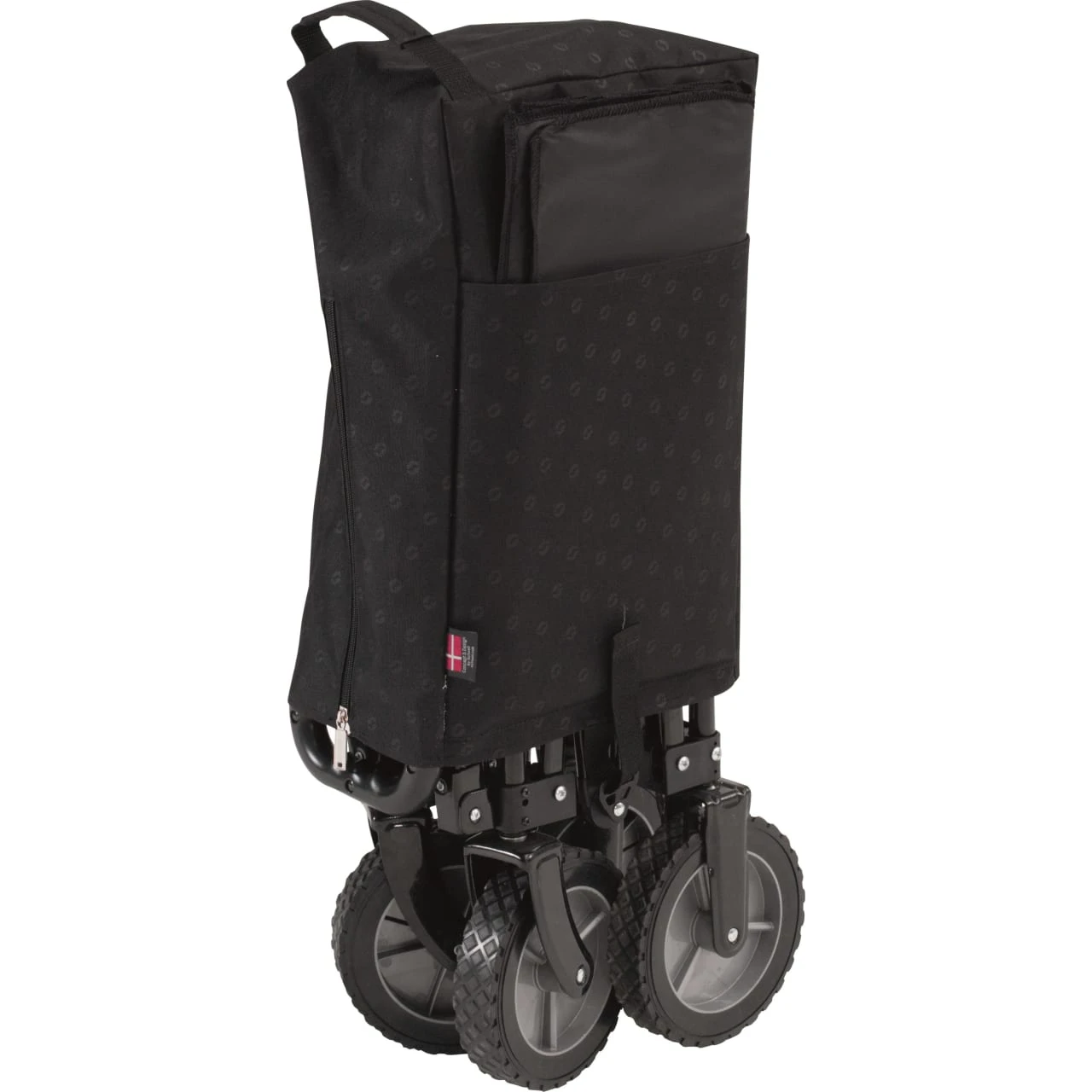 Outwell Cancun Transporter – Bild 4