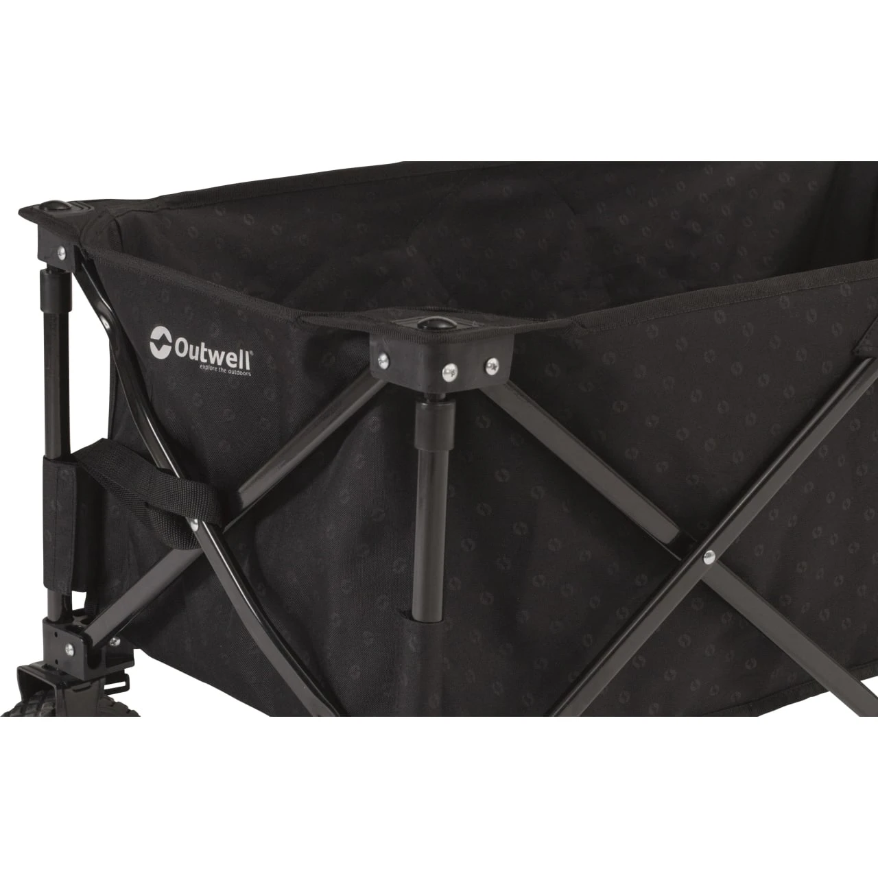 Outwell Cancun Transporter – Bild 5