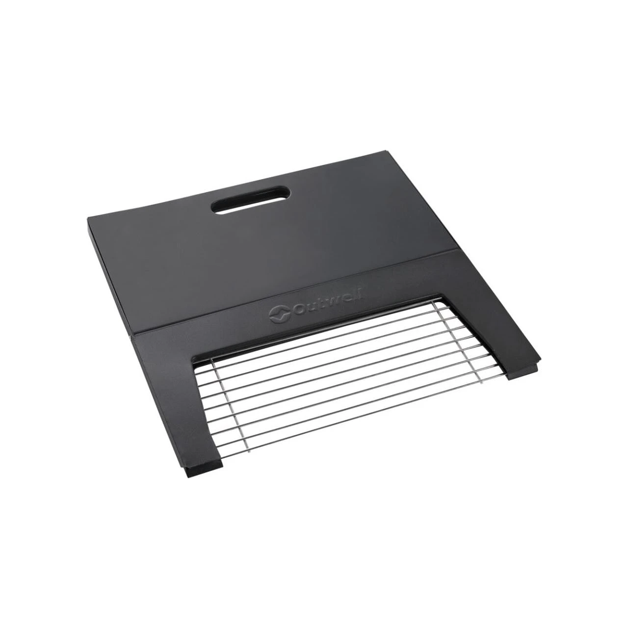 Outwell Cazal Portable Grill – Bild 5