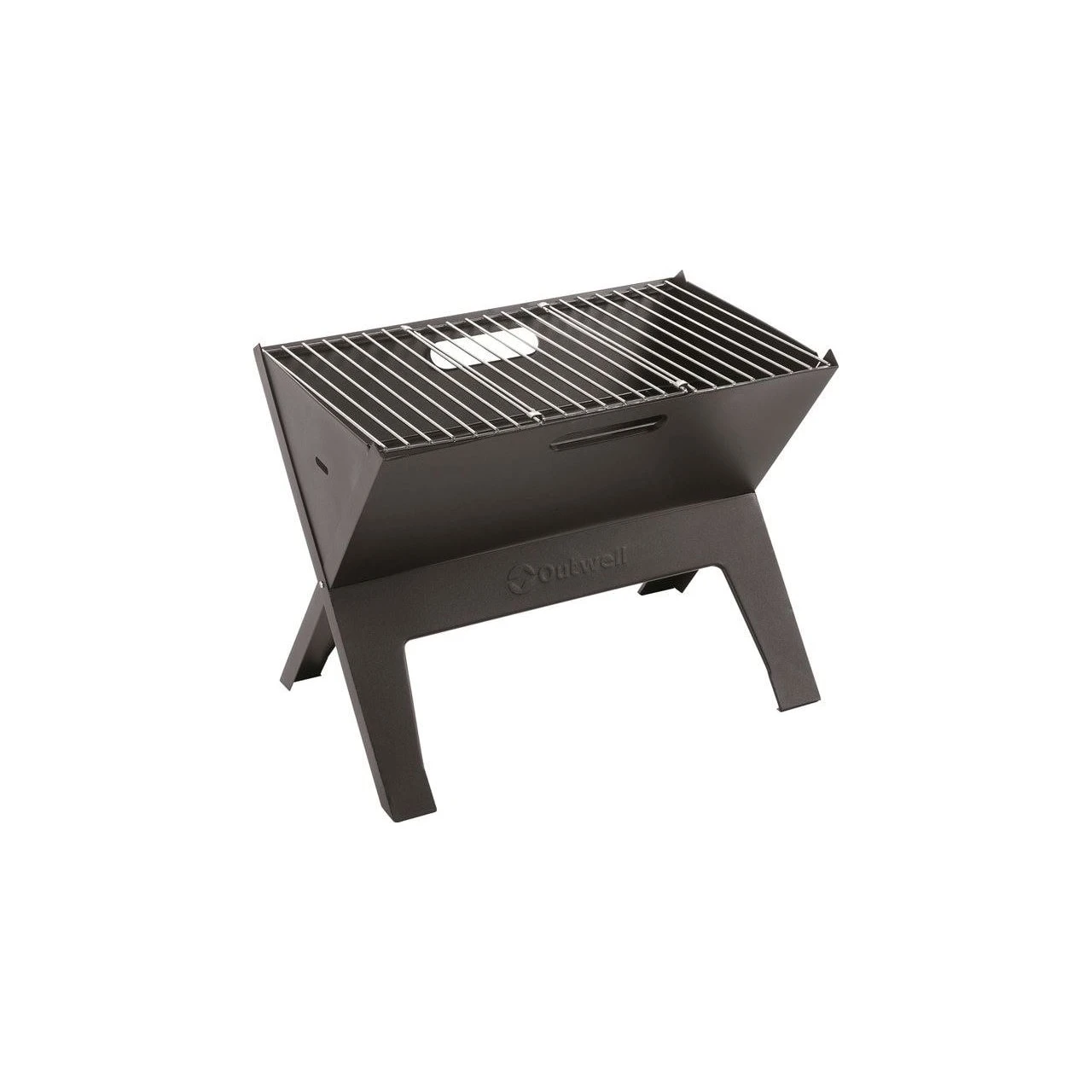 Outwell Cazal Portable Grill
