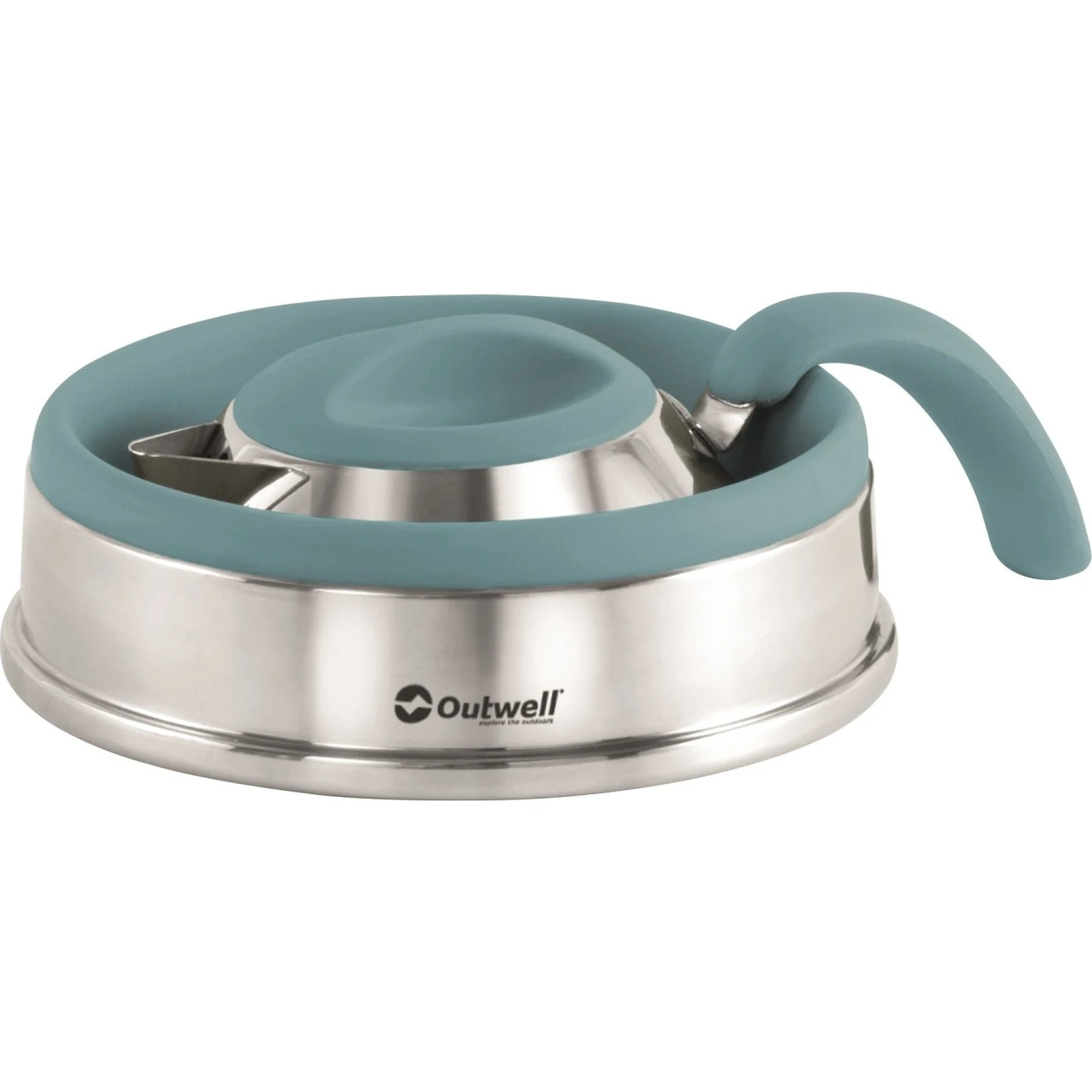Outwell Collaps Kettle 2.5L – Bild 4