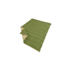 Outwell Constellation Duvet Lux