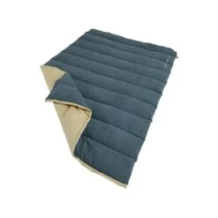 Outwell Constellation Duvet Lux XL