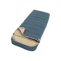 Outwell Constellation Lux