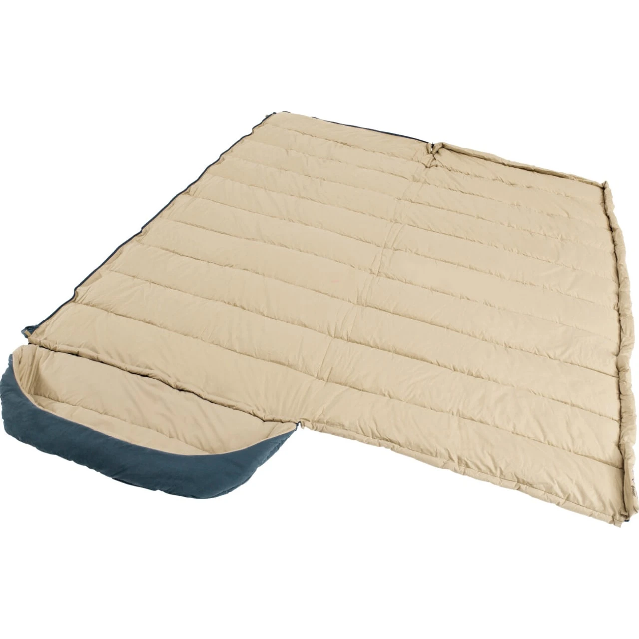 Outwell Constellation Lux – Bild 5