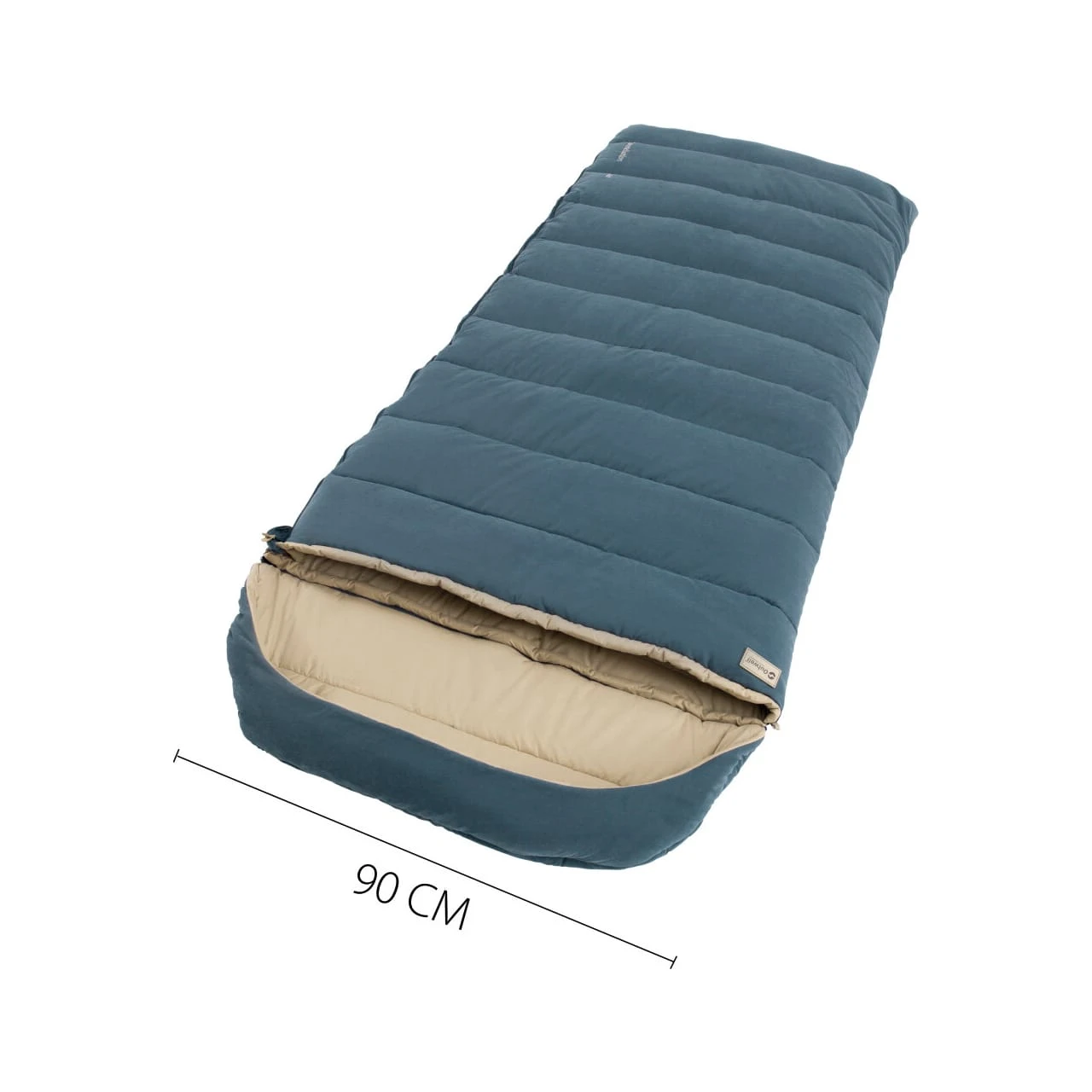 Outwell Constellation Lux – Bild 7