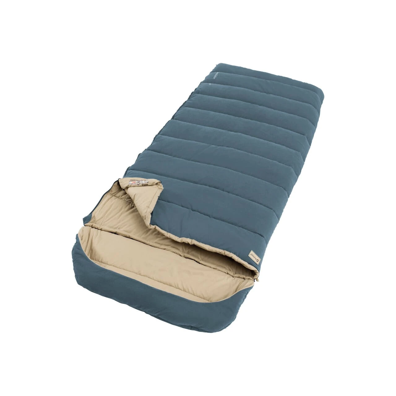 Outwell Constellation Lux – Bild 2