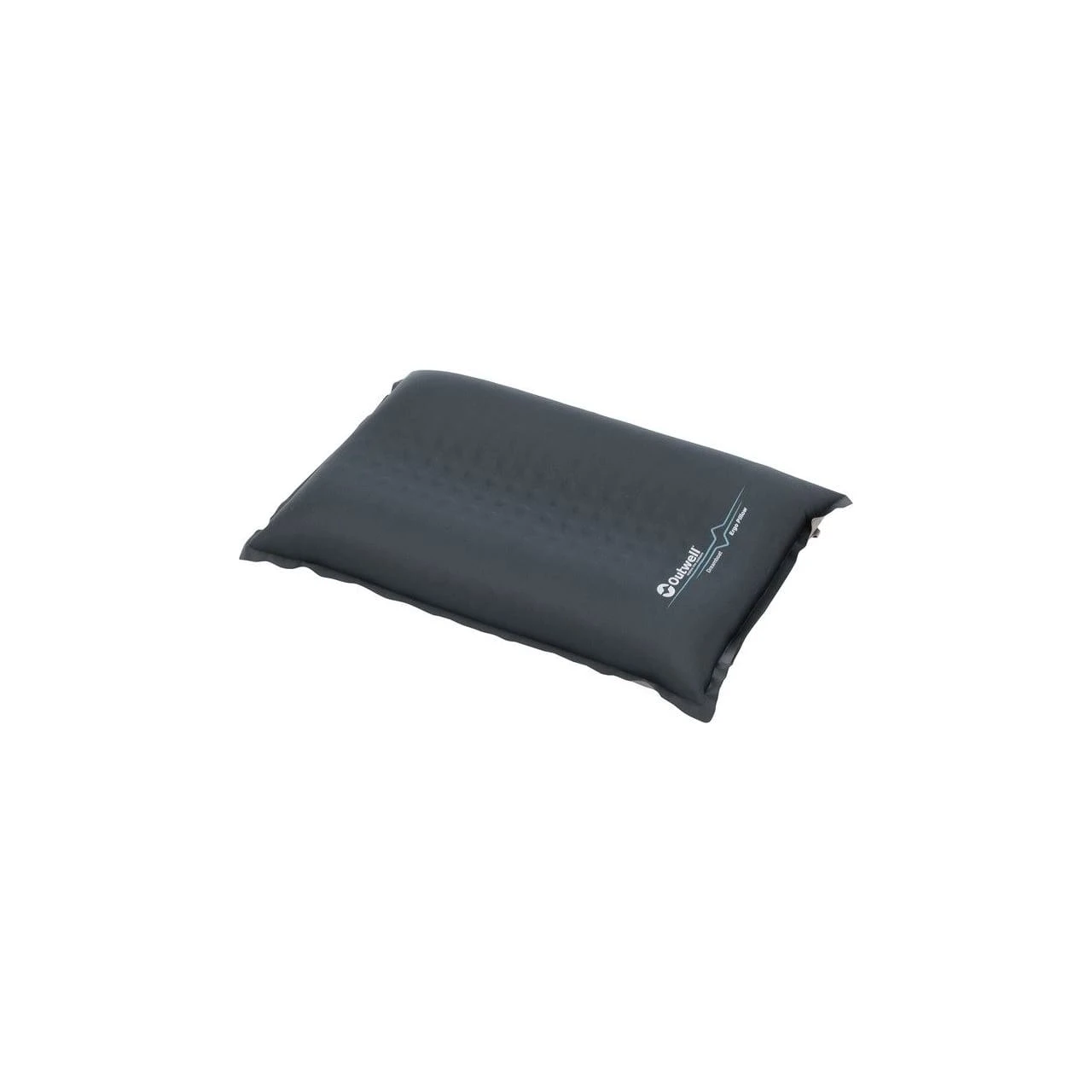 Outwell Dreamboat Ergo Pillow – Bild 2