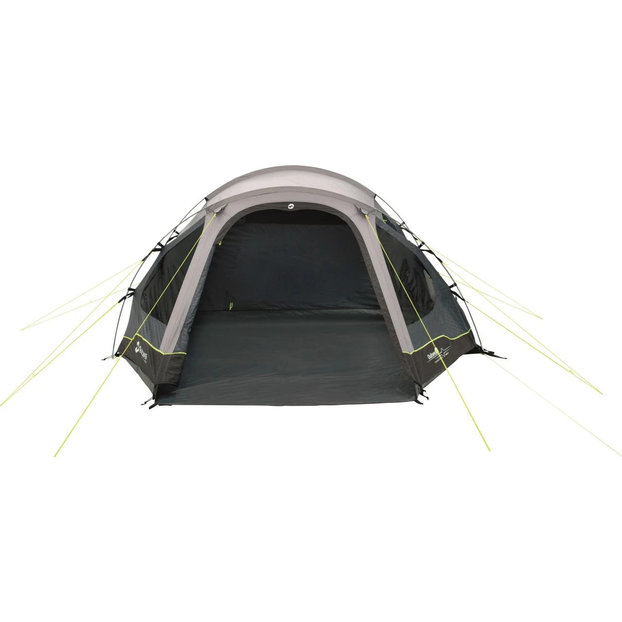 Outwell Earth 4 – Bild 3