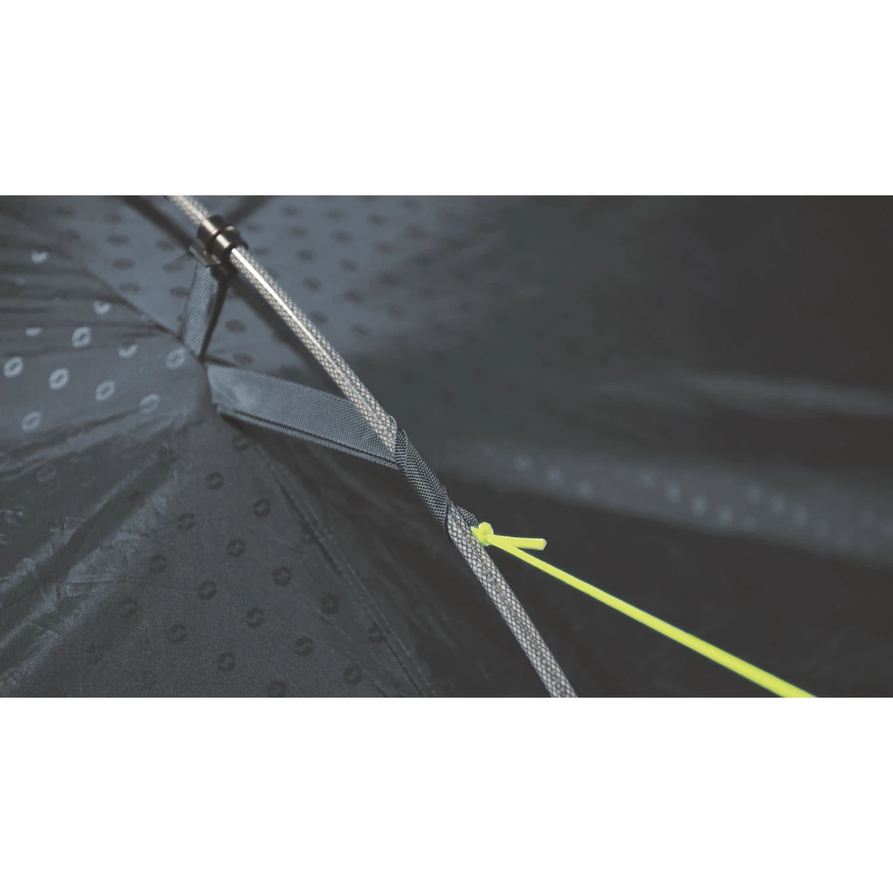 Outwell Earth 4 – Bild 15