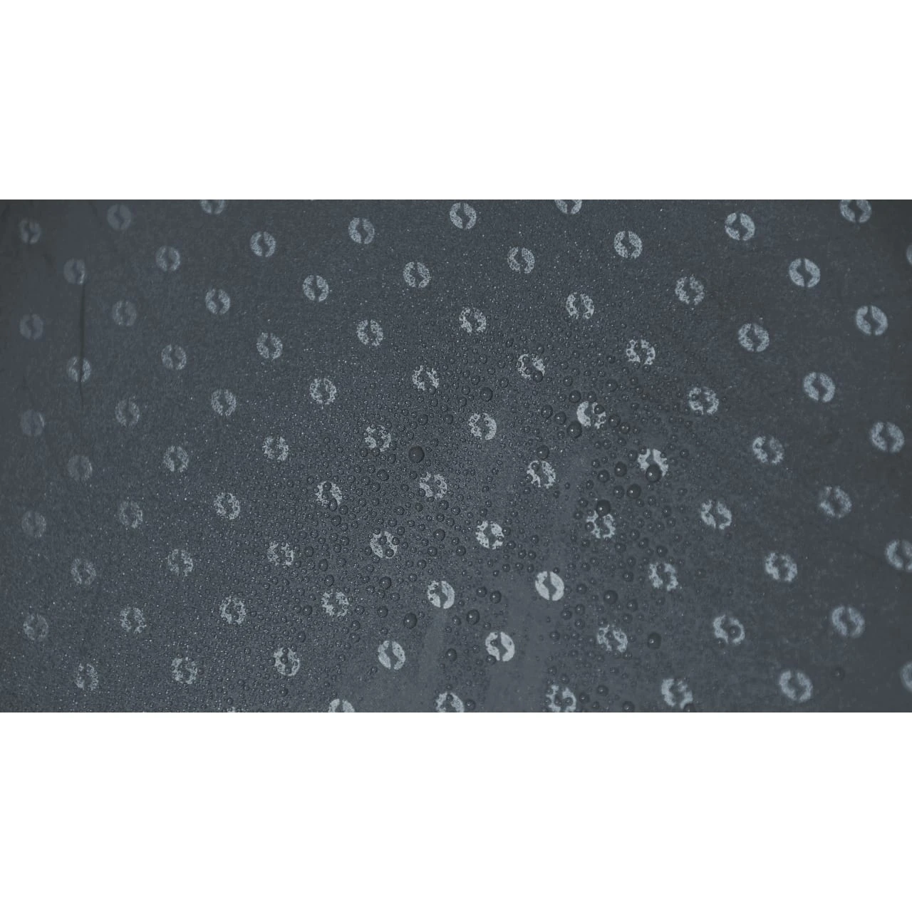 Outwell Earth 4 – Bild 16