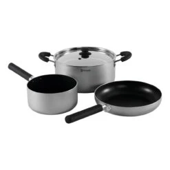 Outwell Feast Set L
