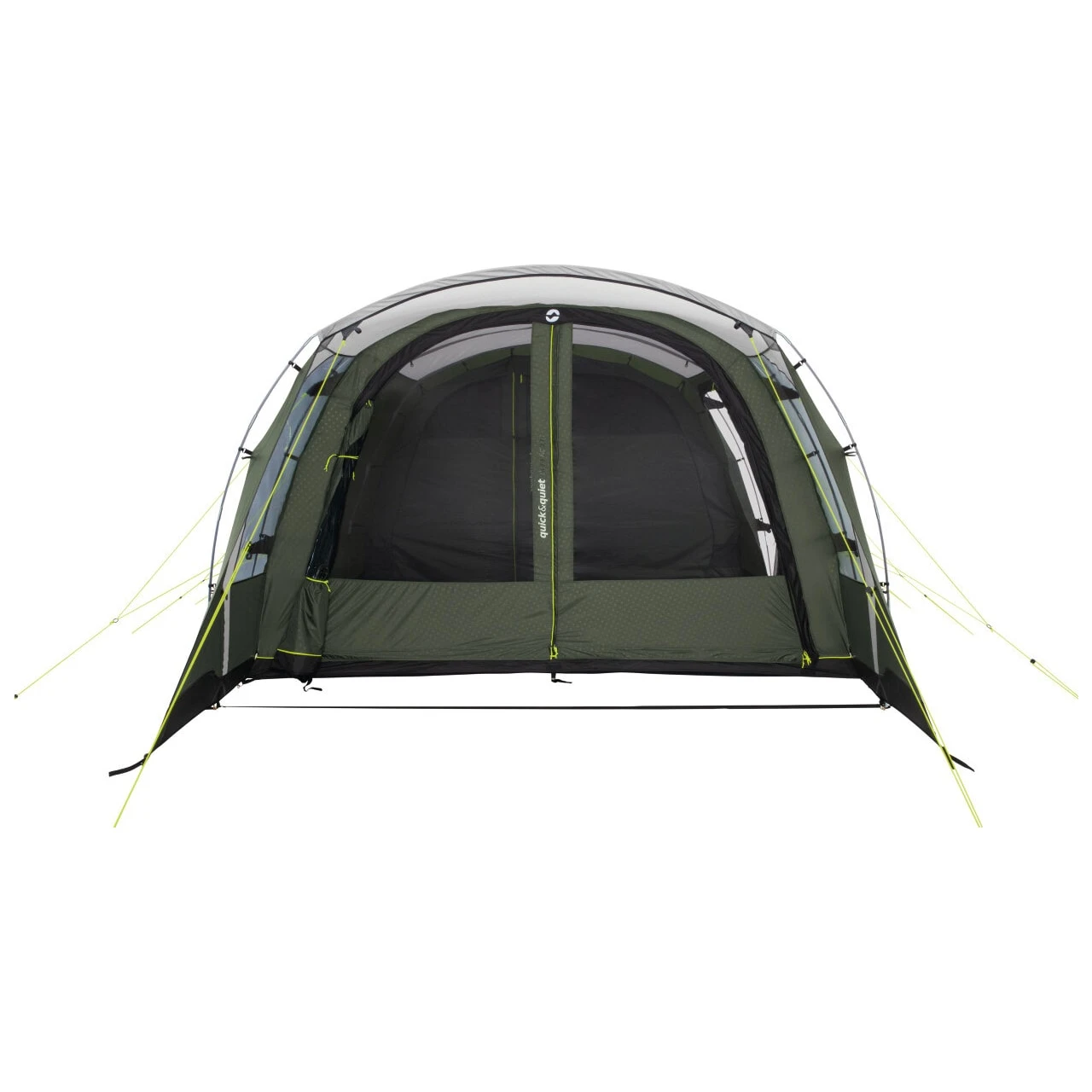 Outwell Greenwood 5 – Bild 15