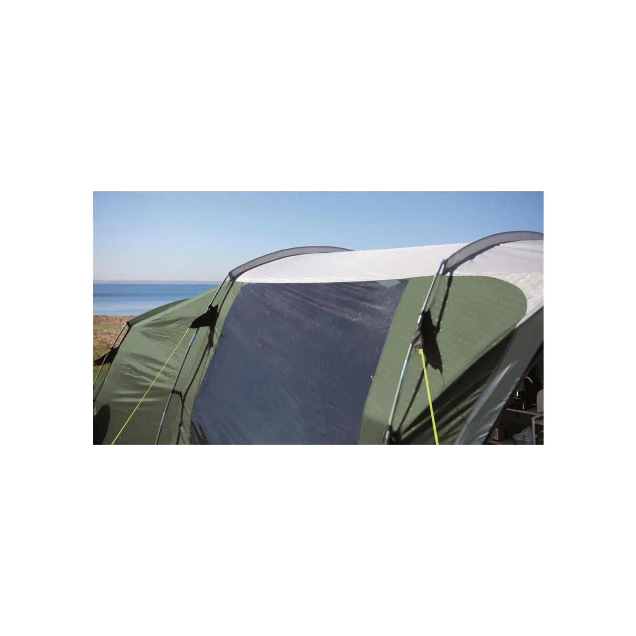 Outwell Greenwood 5 – Bild 10