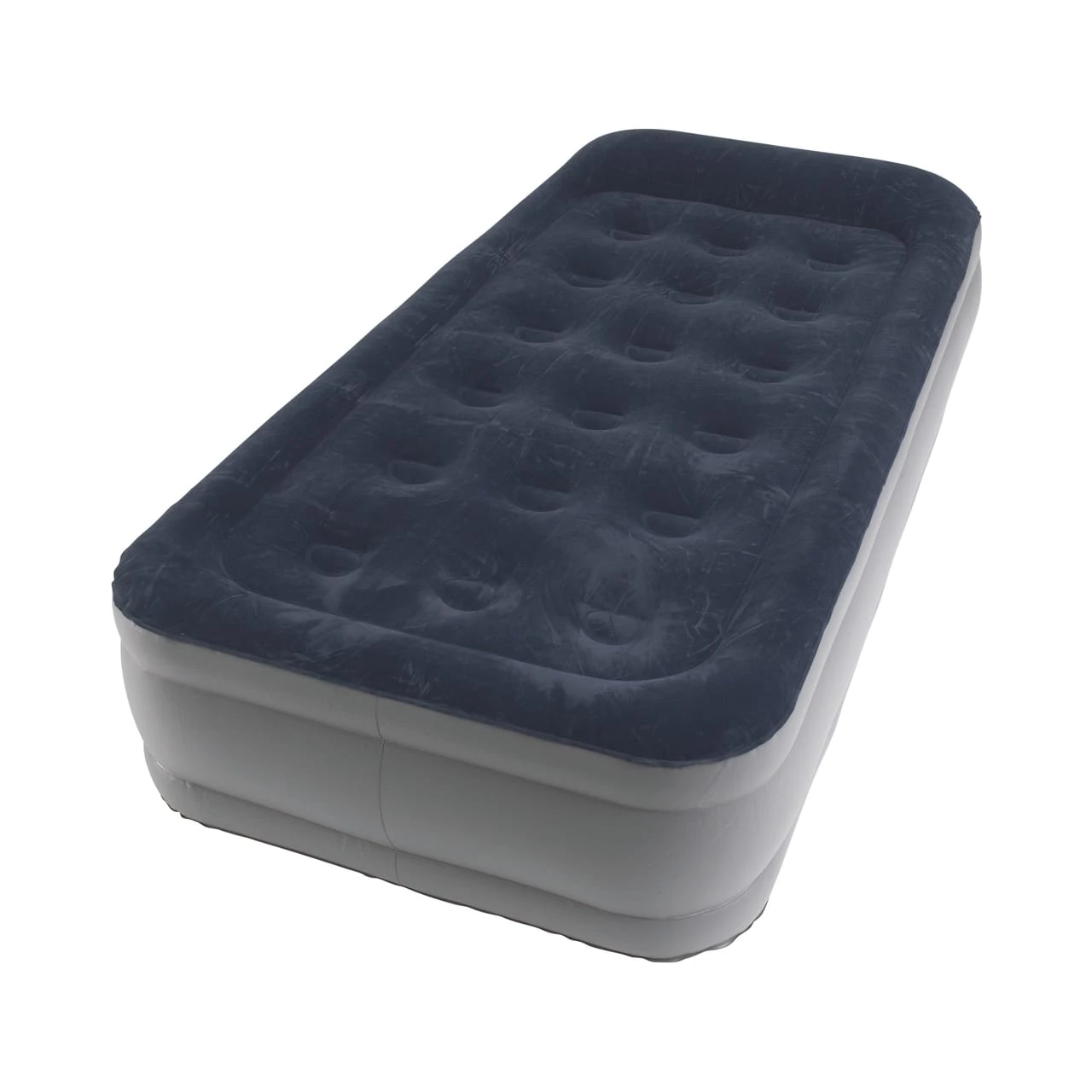 Outwell Superior Single With Built-In Pump – Bild 2