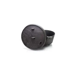 Petromax Dutch Oven FT18