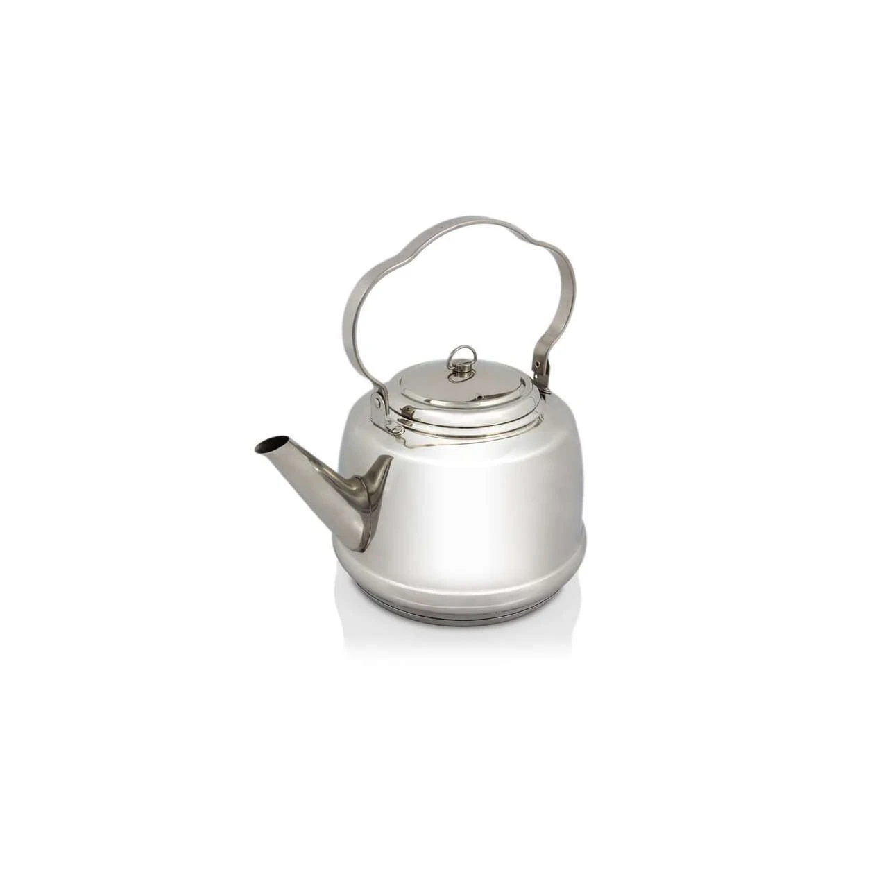 Petromax Teakettle Tk1 – Bild 2