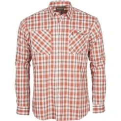 Pinewood Men's Glenn Shirt
