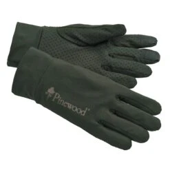 Pinewood Thin Liner Glove