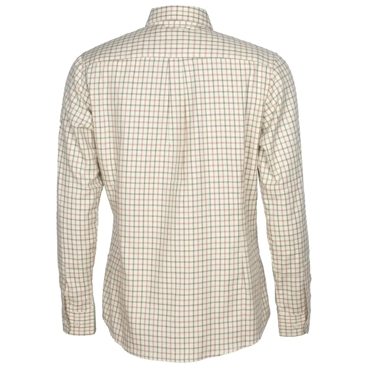 Pinewood Women's Nydala Grouse Shirt – Bild 3