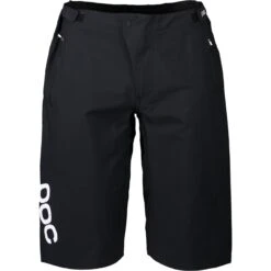POC Men's Essential Enduro Shorts