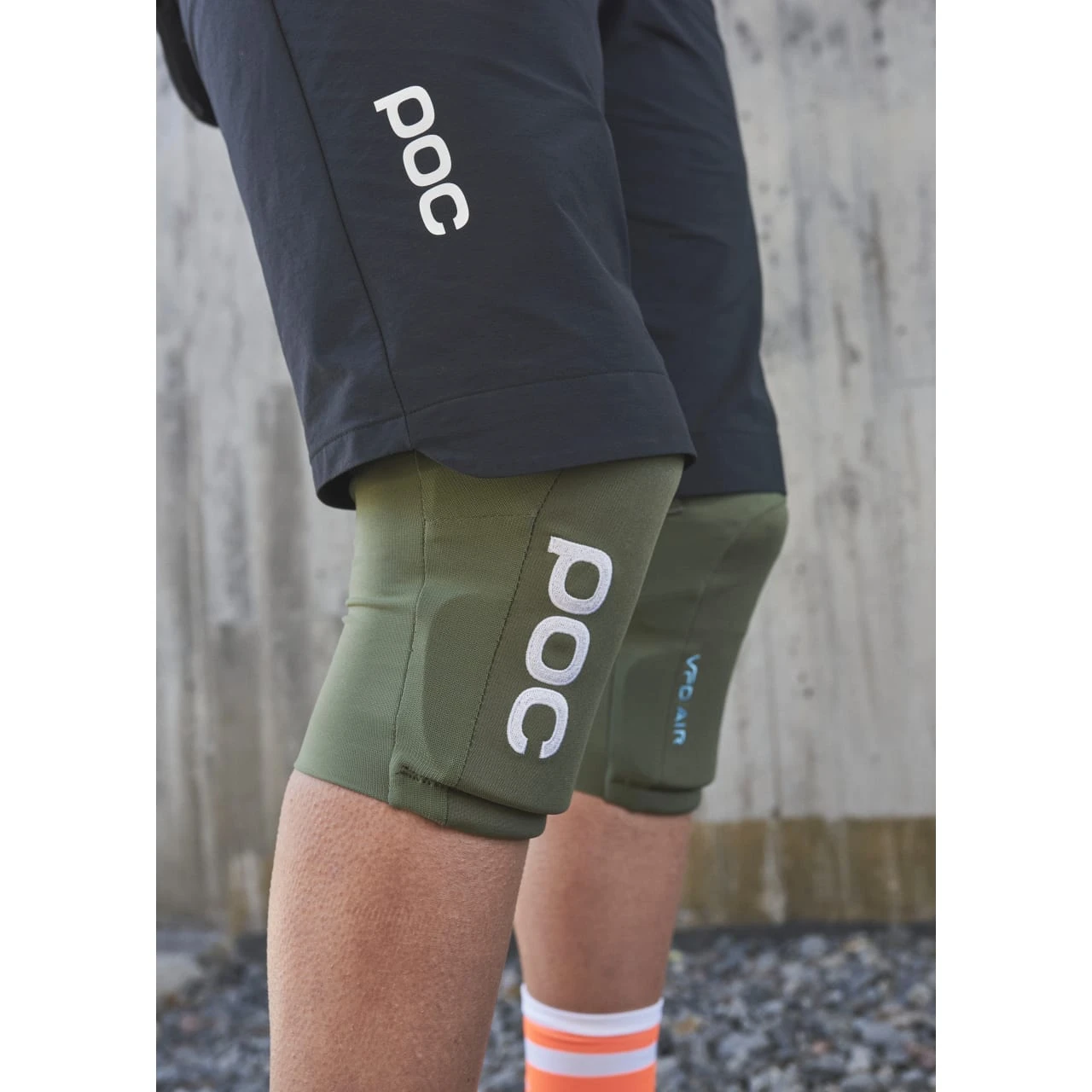 POC Joint VPD Air Knee – Bild 6