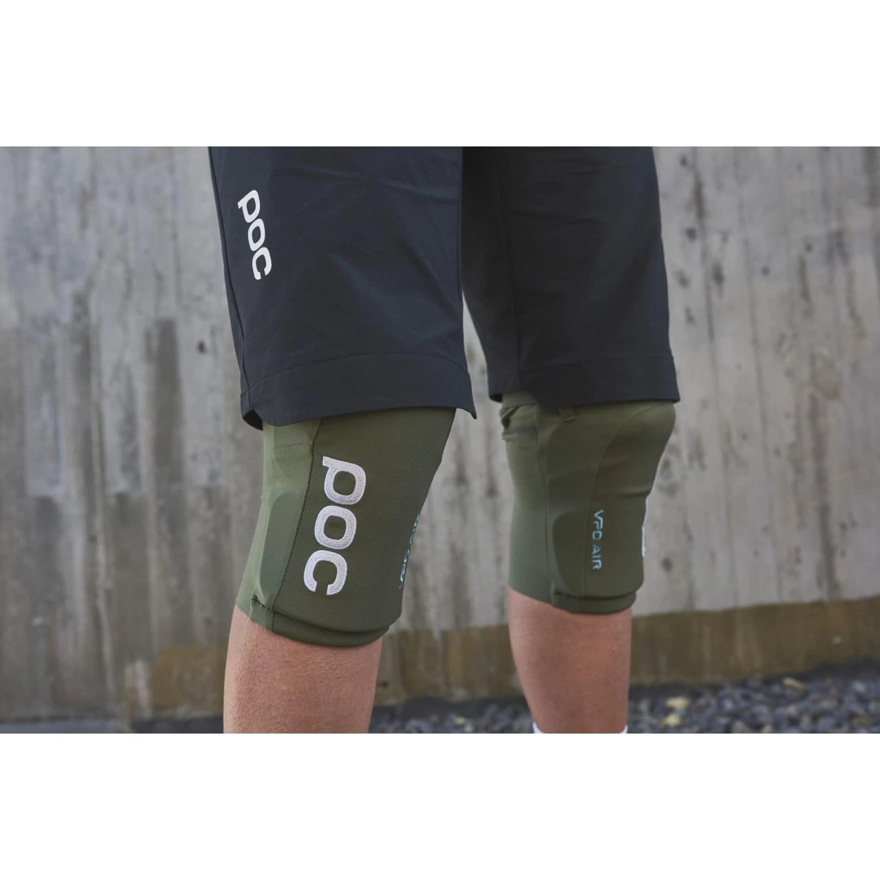 POC Joint VPD Air Knee – Bild 7