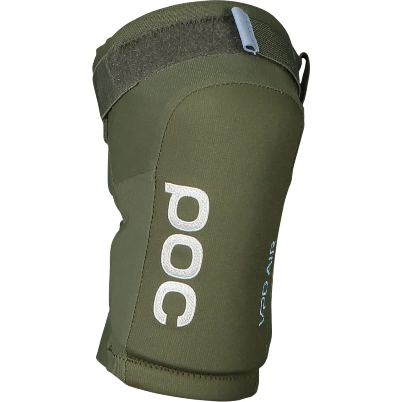 POC Joint VPD Air Knee – Bild 2