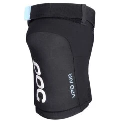 POC Joint VPD Air Knee