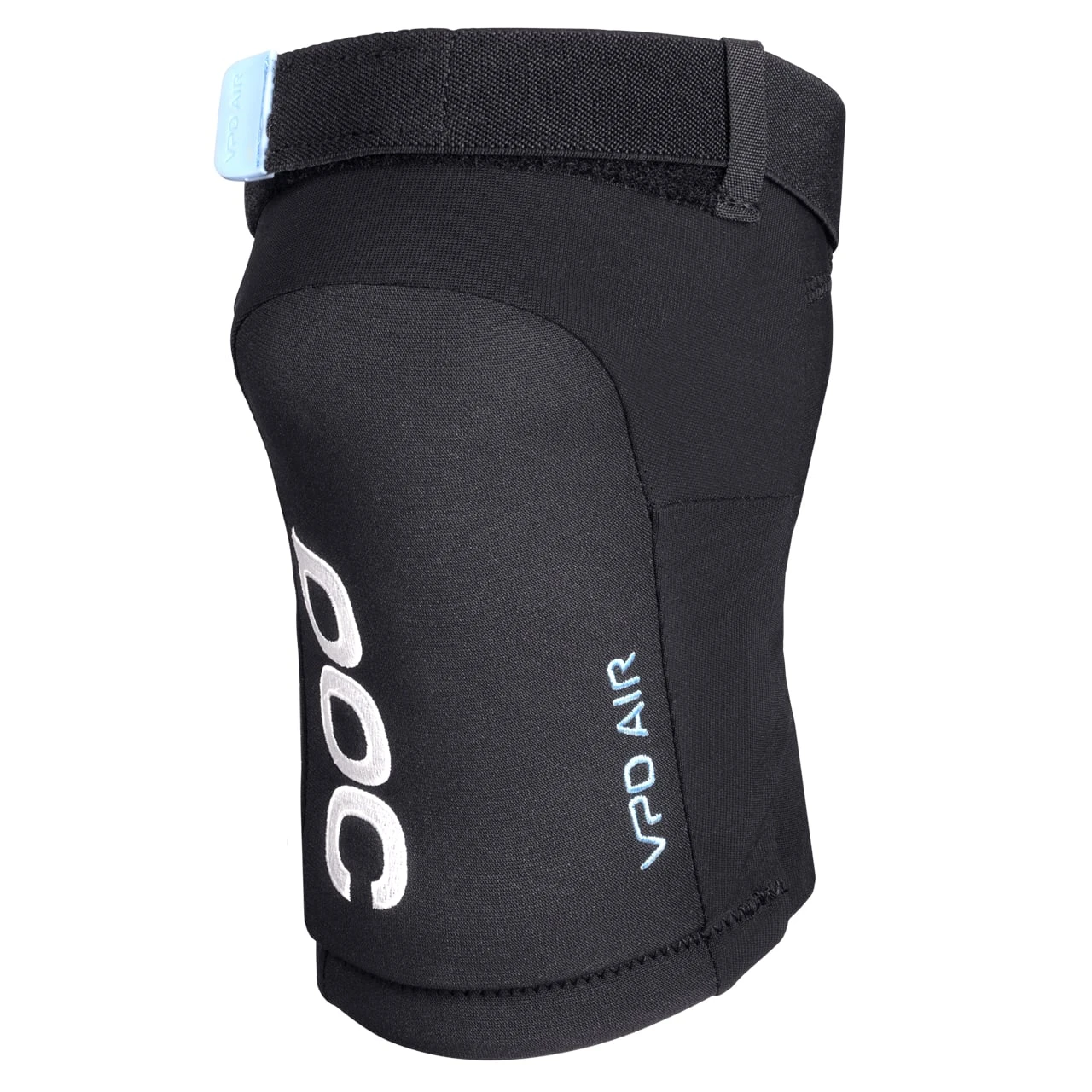 POC Joint VPD Air Knee – Bild 3