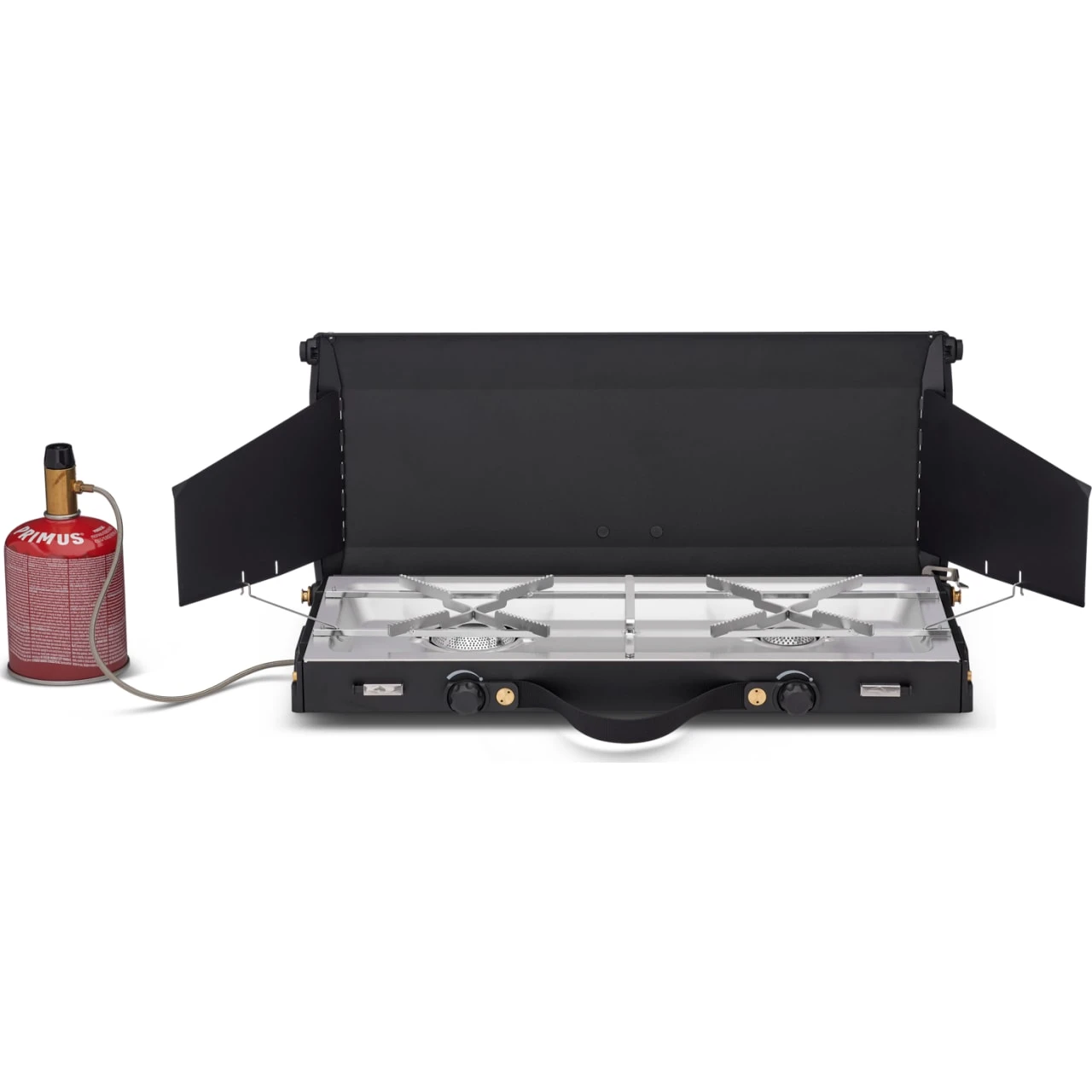 Primus Alika Stove – Bild 3