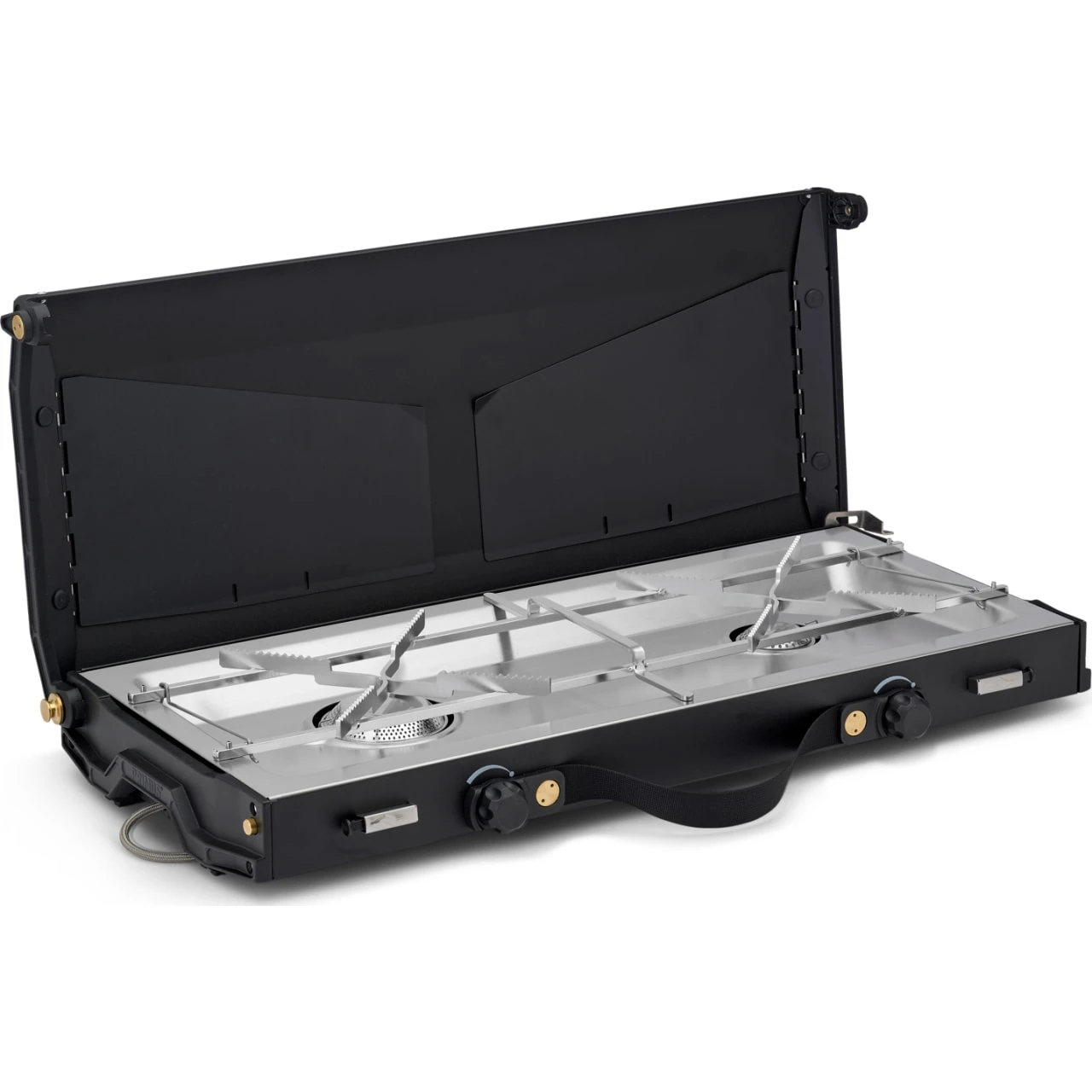 Primus Alika Stove – Bild 4