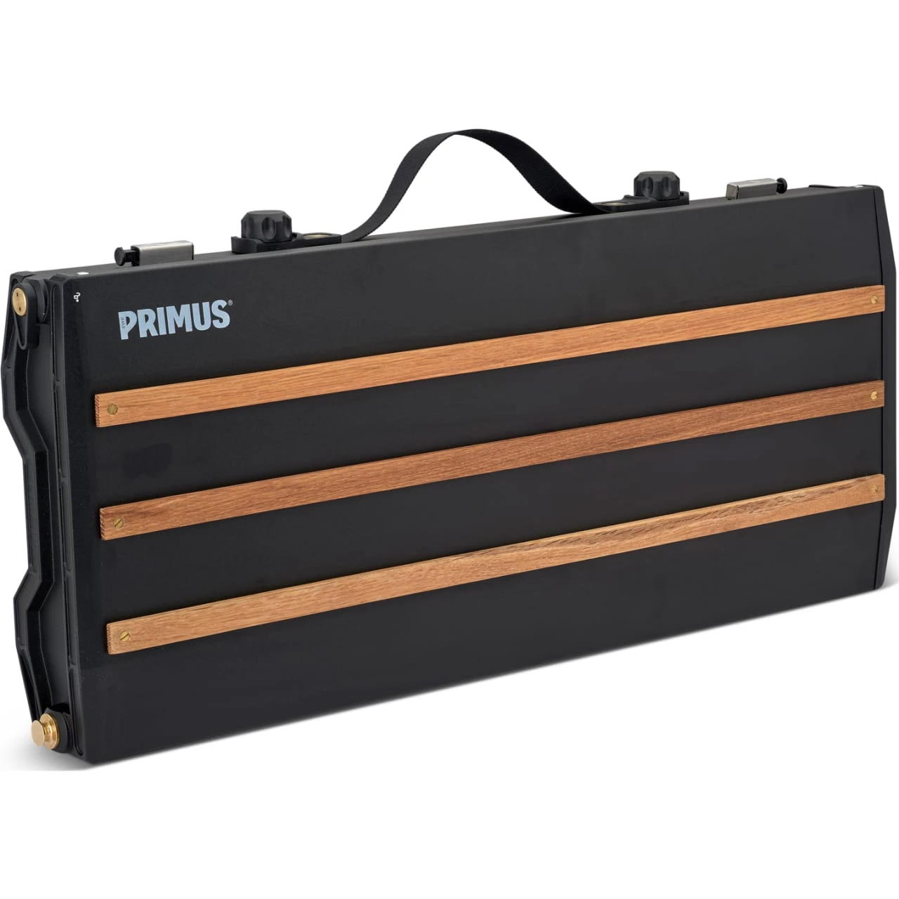 Primus Alika Stove – Bild 5