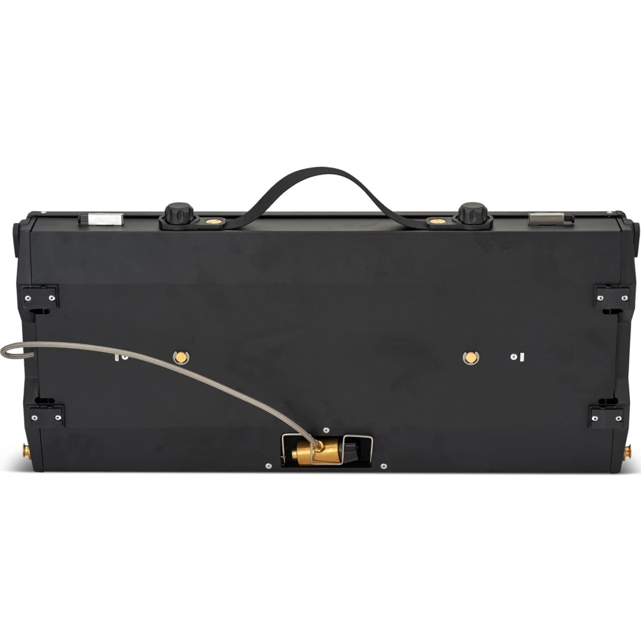 Primus Alika Stove – Bild 7