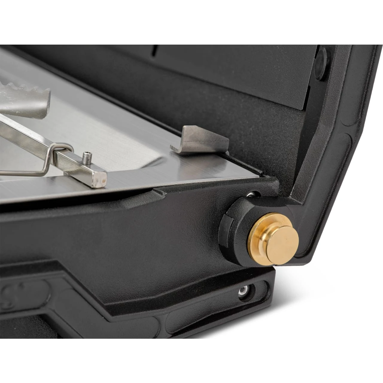 Primus Alika Stove – Bild 8