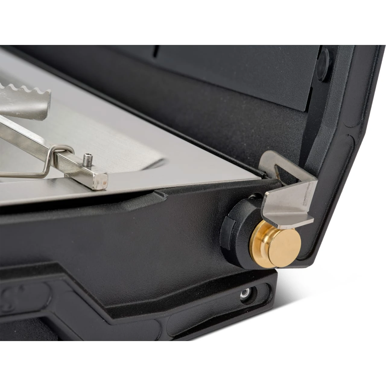 Primus Alika Stove – Bild 9