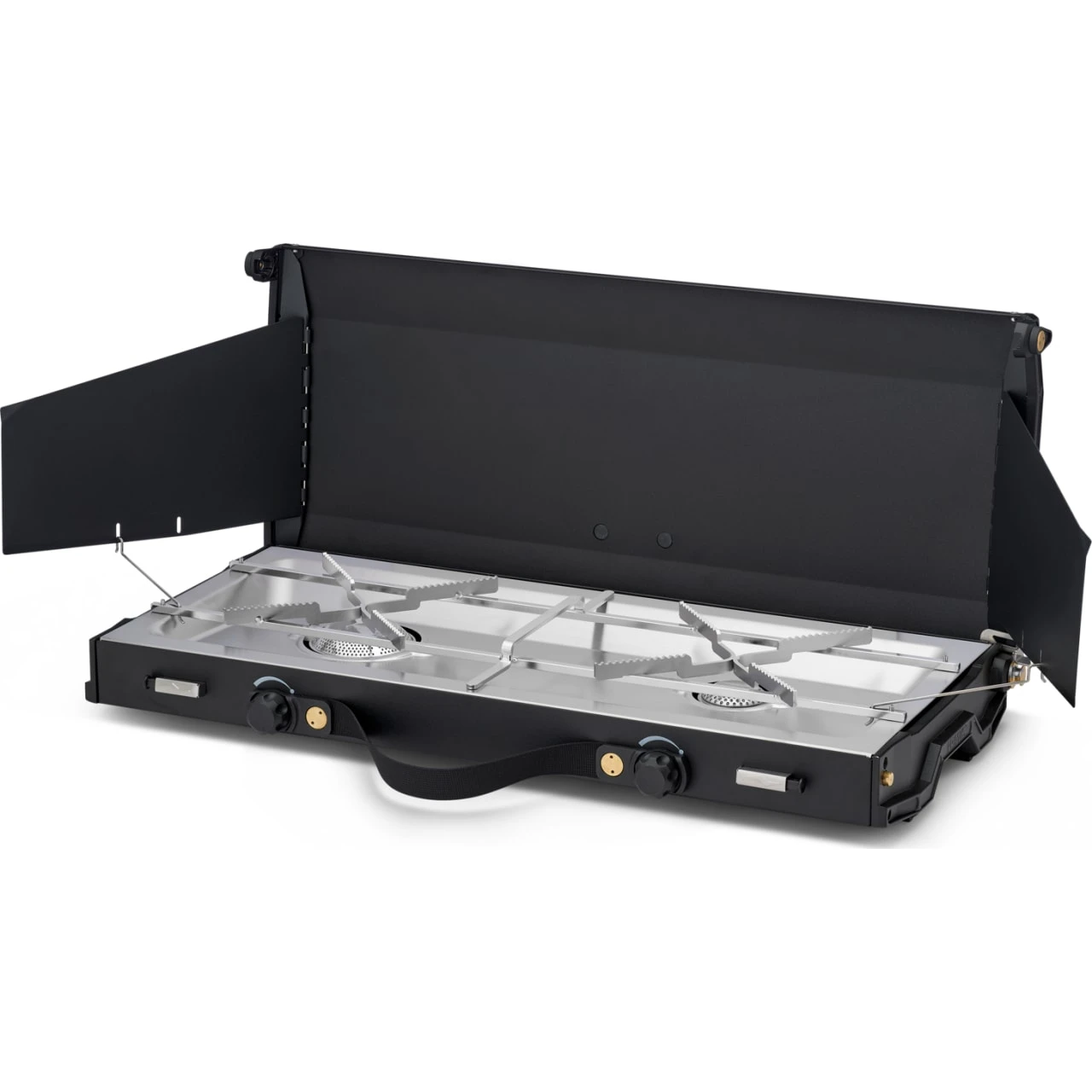 Primus Alika Stove – Bild 2