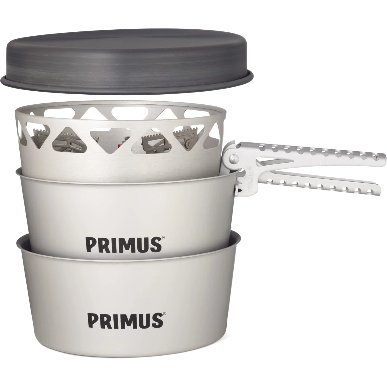 Primus Essential Stove Set 2.3L – Bild 2
