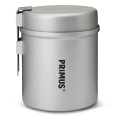 Primus Essential Trek Pot 1.0l