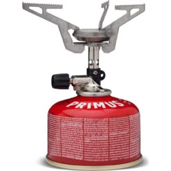 Primus Express Stove - Without Piezo