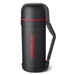 Primus Food Vacuum Bottle 1.5L