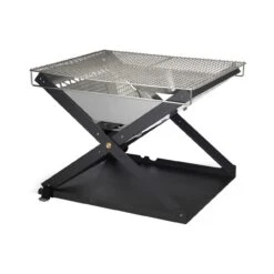 Primus Kamoto Openfire Pit Large