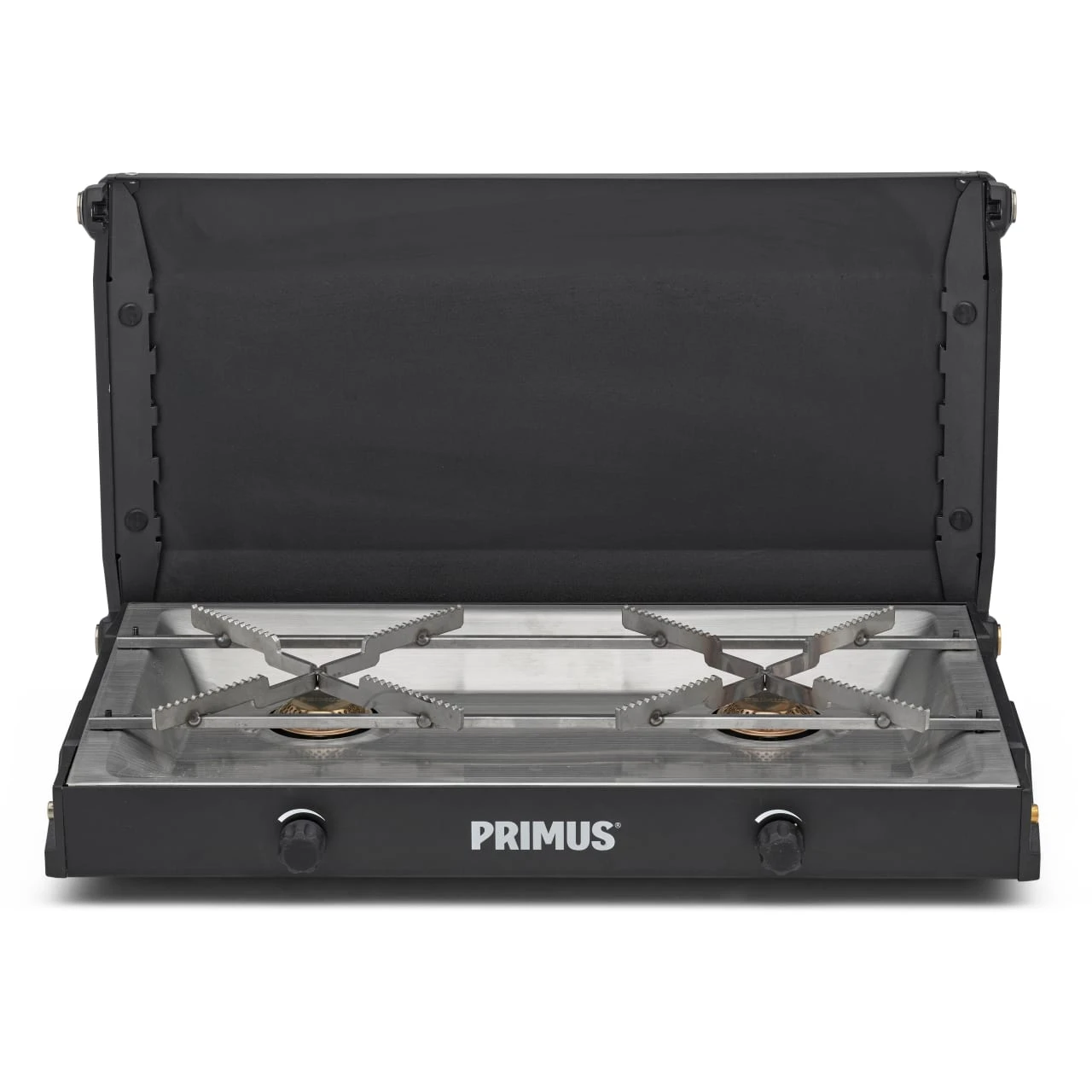 Primus Kinjia Stove – Bild 3
