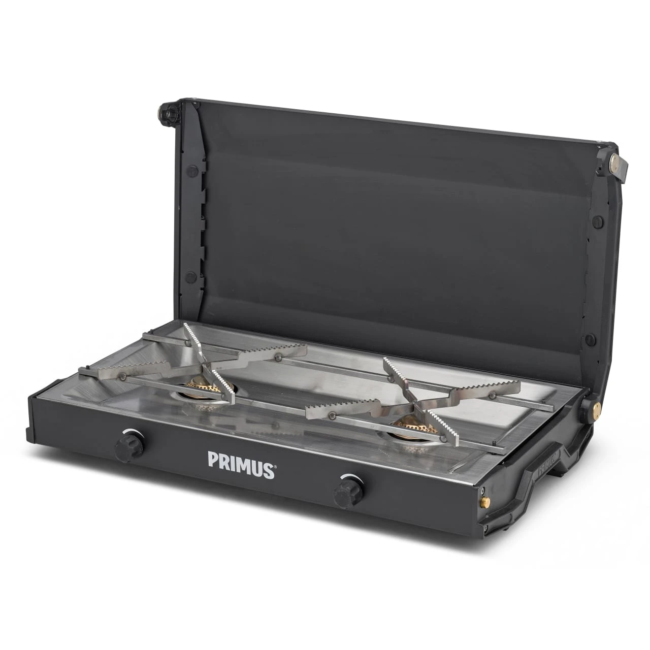 Primus Kinjia Stove – Bild 2