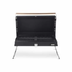 Primus Kuchoma Stove