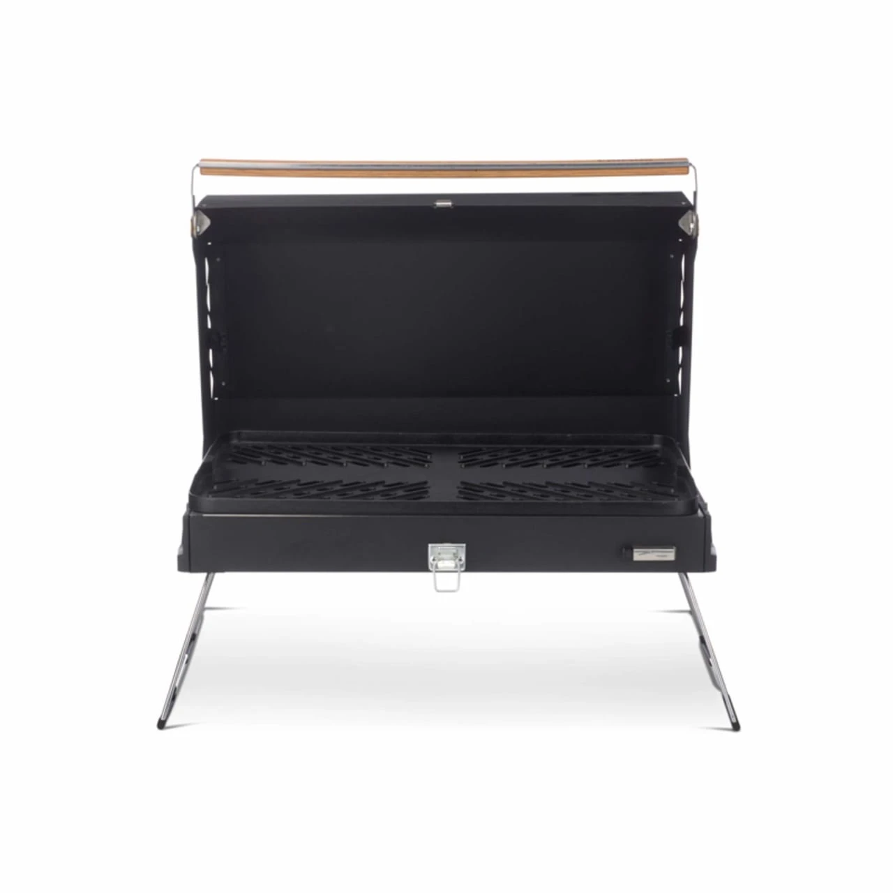 Primus Kuchoma Stove – Bild 2