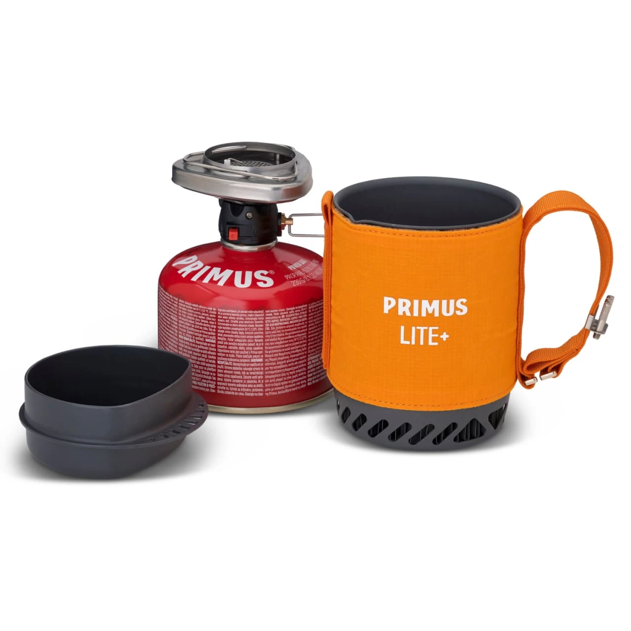 Primus Lite+ Stove System – Bild 19